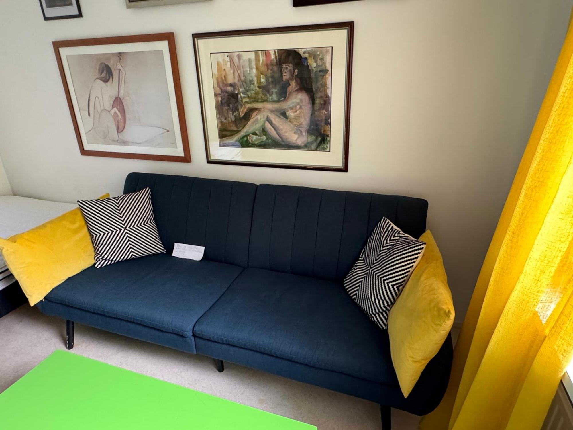 Vaerikaes Puutalokaksio 1-6 Hloelle, Ilm Parkit Apartamento